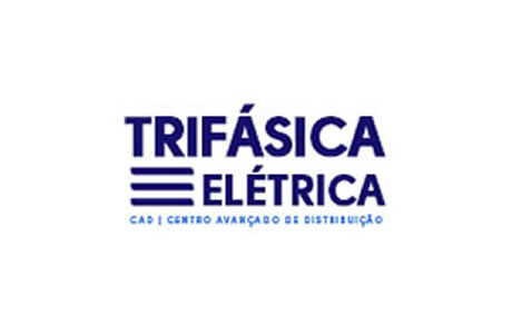 Representante DemandaWeb